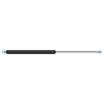 Replacement for Stabilus Lift-O-Mat 8817HA 0760N