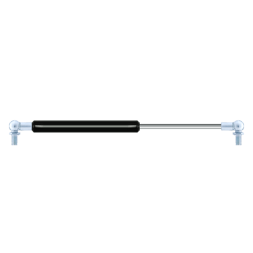 Replacement for Suspa Liftline 01625004 30-450N