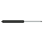 Replacement for Suspa Liftline 16-4-198-150-AM8-BM8 80-1250N