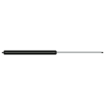 Replacement for Suspa Liftline 16-4-298-250-AM8-BM8 80-1250N