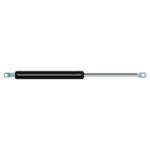 Replacement for Titgemeyer GETO Lift 605 027 750N