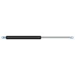 Replacement for Titgemeyer GETO Lift 605 049 1000N
