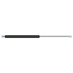 Replacement for Titgemeyer GETO Lift 605 069 1000N