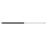 Replacement for Titgemeyer GETO Lift 605 099 950N
