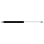 Replacement for Airax Rayflex 6856355400501 50N