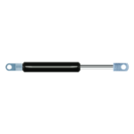 Replacement for APSOvib 12.2162.0065 650N