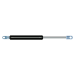 Replacement for APSOvib 12.2162.2025 250N