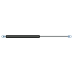 Replacement for APSOvib 12.2162.7015 150N