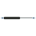 Replacement for APSOvib 12.2166.1083 830N