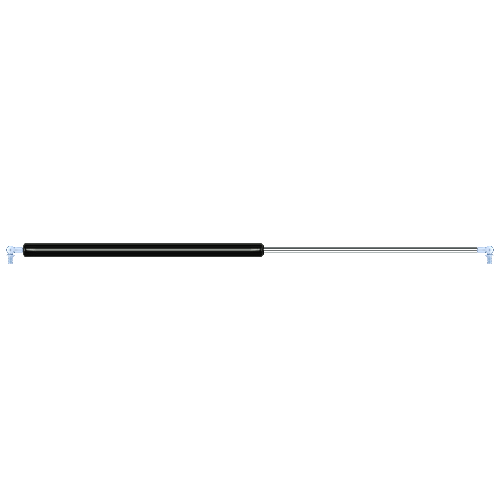 Replacement for APSOvib 12.2174.5050 500N