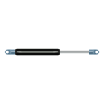 Replacement for Ferron 522 30-450N