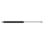 Replacement for Ferron 526 30-450N