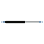 Replacement for Ferron 544 50-800N