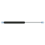 Replacement for Ferron 547 50-800N