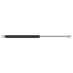 Replacement for Ferron 549 50-800N