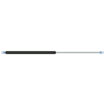 Replacement for Ferron 552 50-800N
