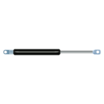 Replacement for Lesjöfors 9160 500N