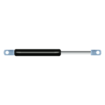 Replacement for Novotec 588531 50-800N