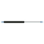 Replacement for Novotec 588535 50-800N