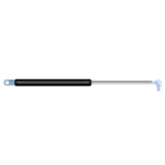 Replacement for Stabilus Lift-O-Mat 058254 0150N