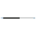 Replacement for Stabilus Lift-O-Mat 291722 0480N
