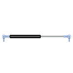 Replacement for Stabilus Lift-O-Mat 9748KS 0250N