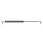 Replacement for Stobo 4100101- 50N