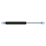 Replacement for Stobo 4100121- 600N