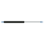 Replacement for Stobo 4100136- 400N