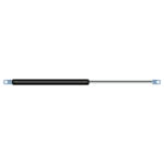 Replacement for Stobo 4100144- 400N