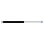 Replacement for Stobo 4100226- 1100N