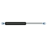 Replacement for Stobo 4100290- 1000N