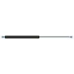Replacement for Stobo 4100304- 2000N