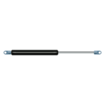 Replacement for Vapsint 156.265.6 60N