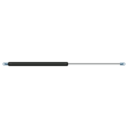 Replacement for Vapsint AKS R30 Z20 400 165 30-450N