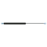 Replacement for Vapsint AMS R20 Z10 485 200 50-800N