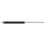 Replacement for Vapsint APS R20 Z10 485 200 80-1250N