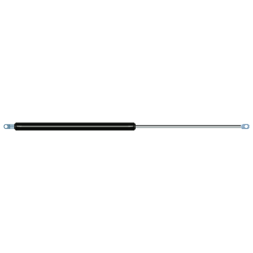 Replacement for Vapsint APS R20 Z10 685 300 80-1250N