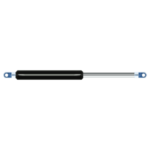 Replacement for Vapsint ATS F50 B01 400 150 150-2500N