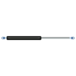 Replacement for Vapsint ATS F50 B01 500 200 150-2500N