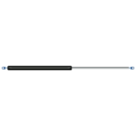 Replacement for Vapsint ATS F50 B01 800 350 150-2500N