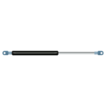 Replacement for Bansbach A1A1-40-150-406--0XX 50-800N