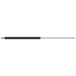 Replacement for Stabilus Lift-O-Mat 064238 0700N