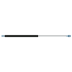 Replacement for Stabilus Lift-O-Mat 102911 0200N