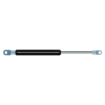 Replacement for Stabilus Lift-O-Mat 1938LQ 0500N