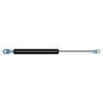 Replacement for Stabilus Lift-O-Mat 1942LN 0500N