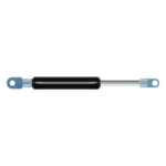 Replacement for Stabilus Lift-O-Mat 2216LZ 0600N