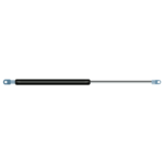 Replacement for Stabilus Lift-O-Mat 2249LT 0400N