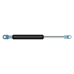 Replacement for Stabilus Lift-O-Mat 371068 0370N