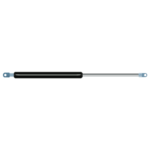 Replacement for Stabilus Lift-O-Mat 498866 0750N